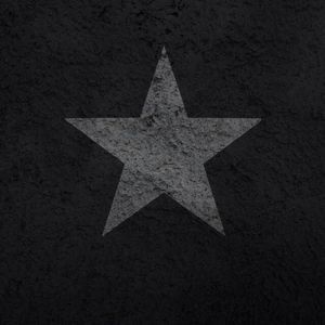 Meet your Posher, Maxwell